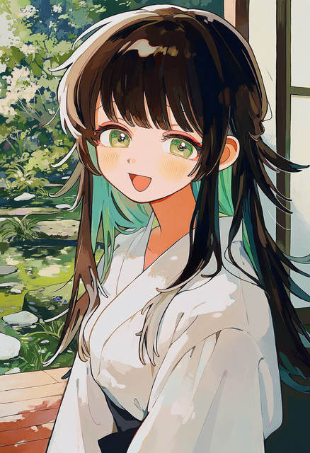 nling-12.jpg