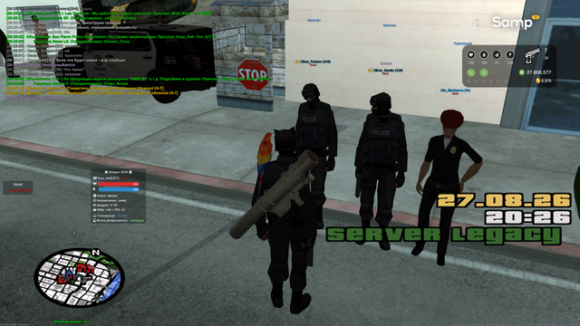 sa mp 420.png