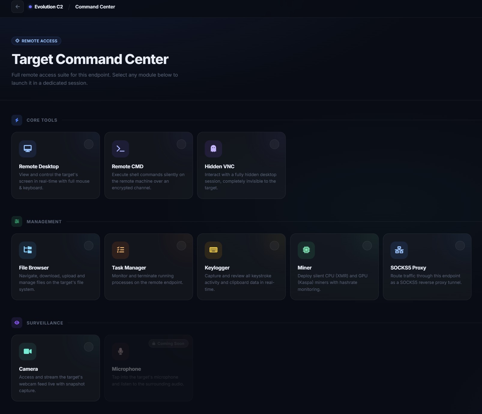 [Image: control-panel.jpg]