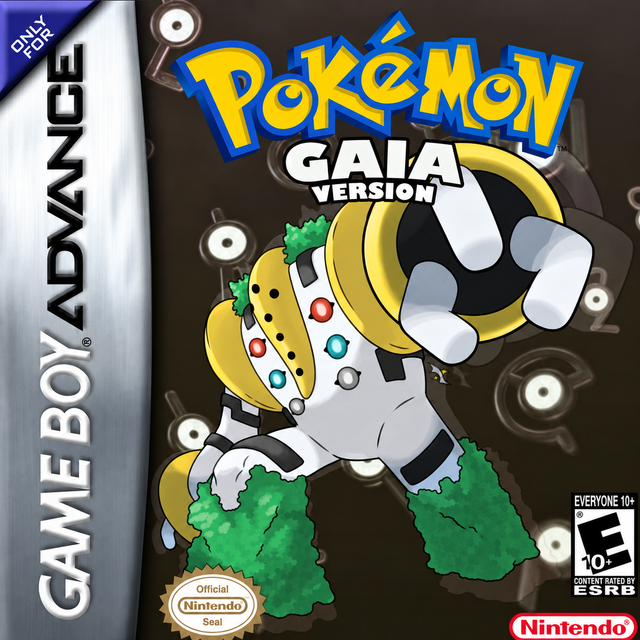04 Gaia v3 2.png