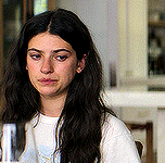 55Untitled 2.gif