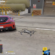 Screenshot 1297