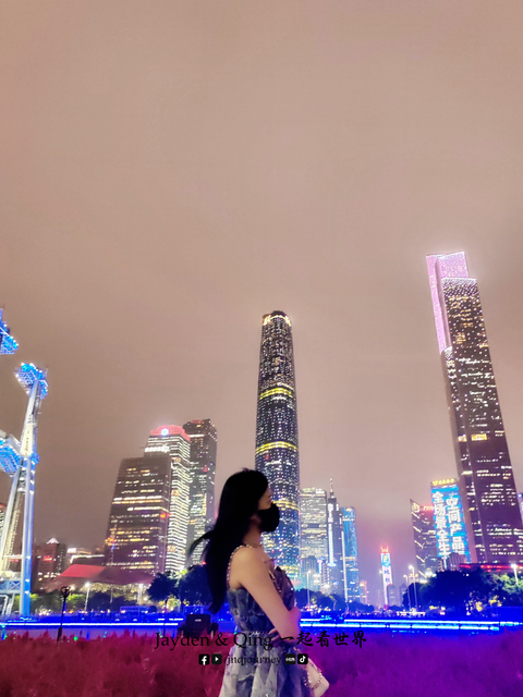 海心沙12.png