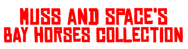 title-mussandspacesbayhorsescollection.png