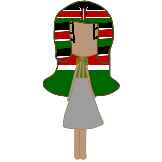 Kenya.png