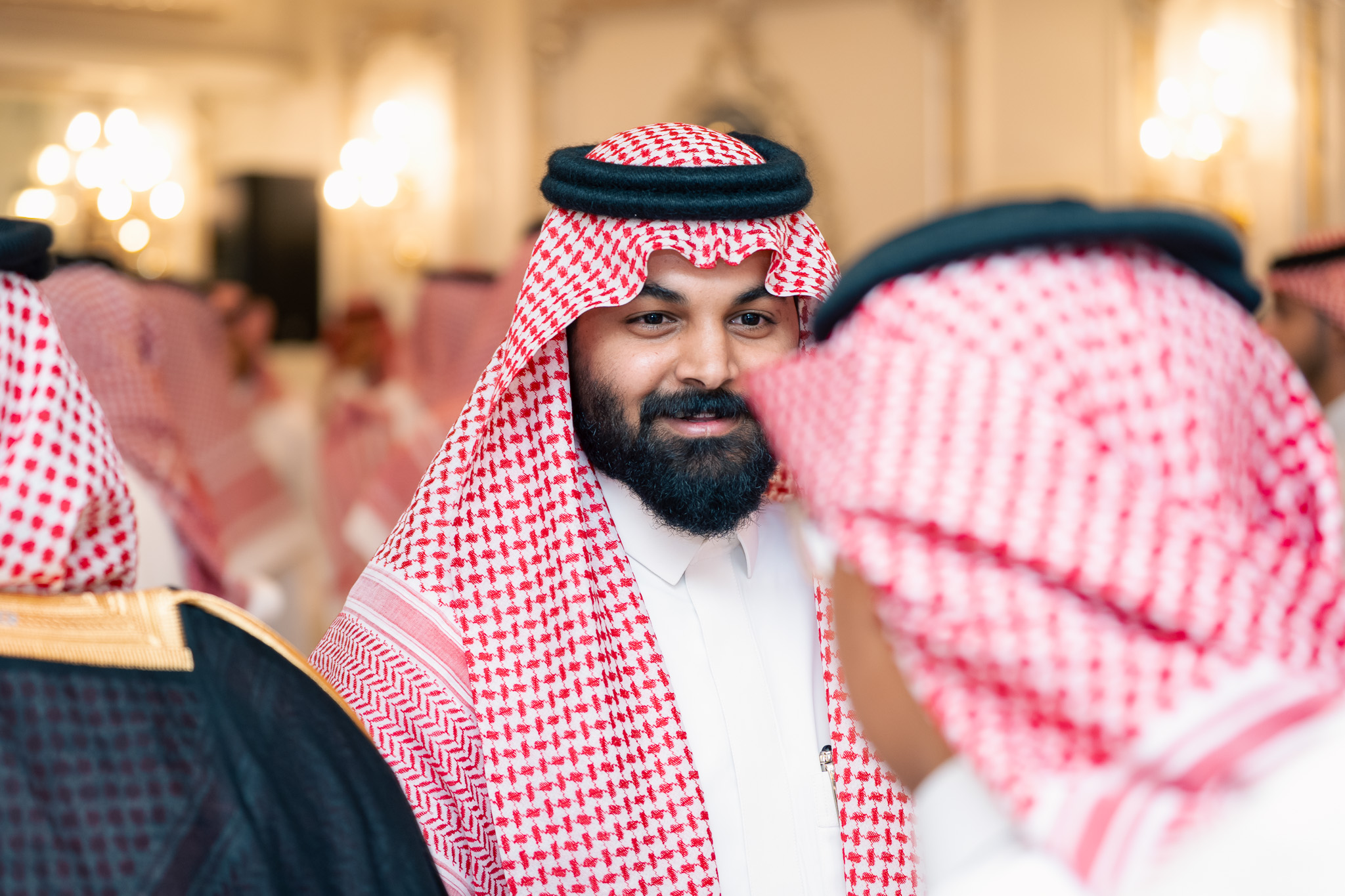 مصور زواجات جدة626
