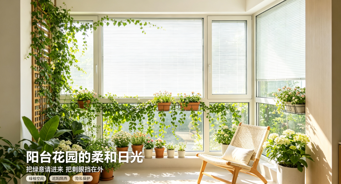 2026无锡内置百叶中空玻璃采购指南封面
