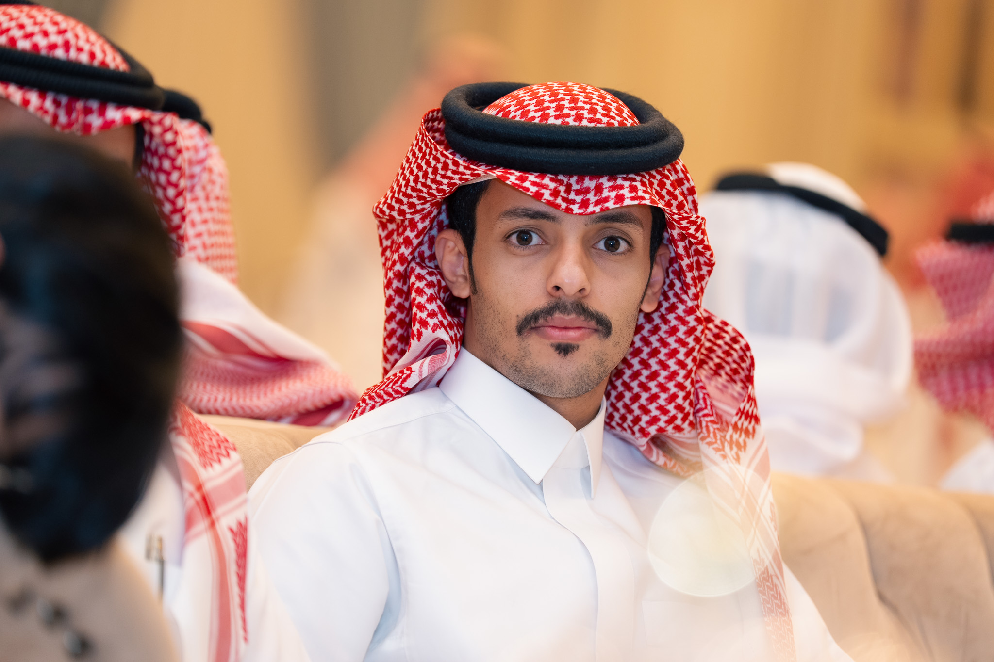 مصور زواجات جدة355