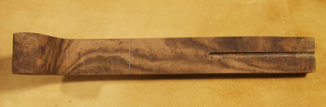 P5310587