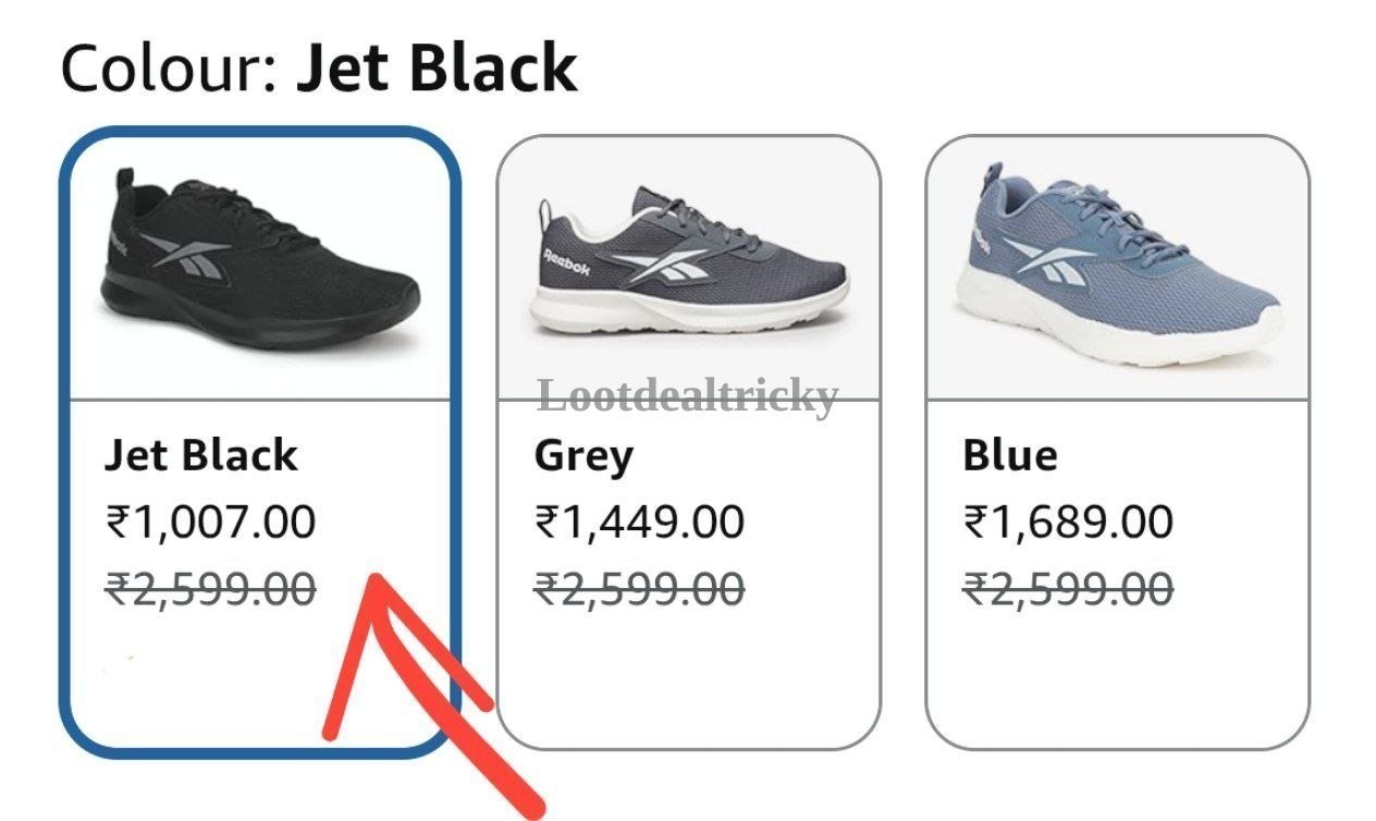 Grab – Just ₹1007 | Lowest Price Deal Grab – Just ₹1007 | Lowest Price Deal