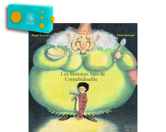 presentation-cornebidouille.png