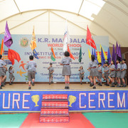 IMG 7318