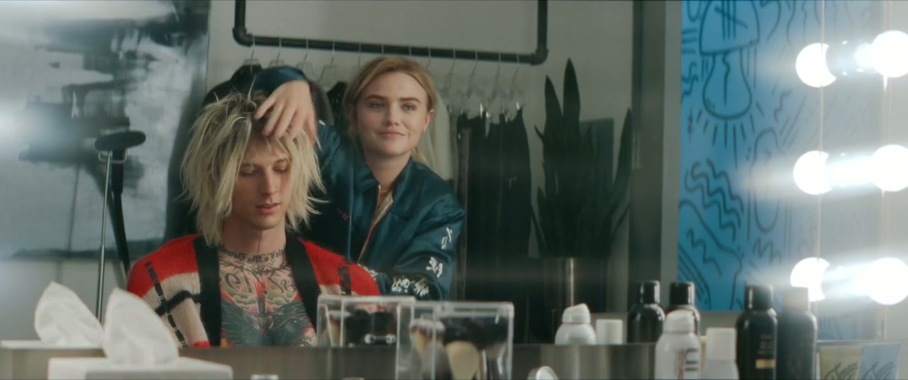Taurus Screenshot