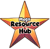 IMG-2224.png