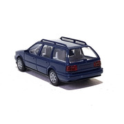 VWPSST404