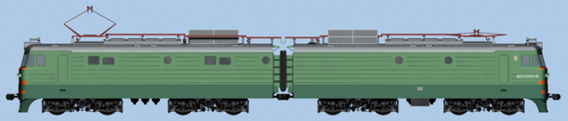 VL10u
