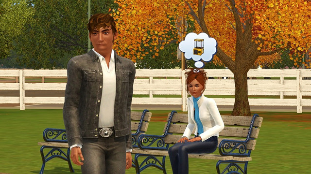 Screenshot-24