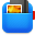 Unclutter logo