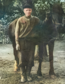 https://i.ibb.co/XxskRjkT/image.png