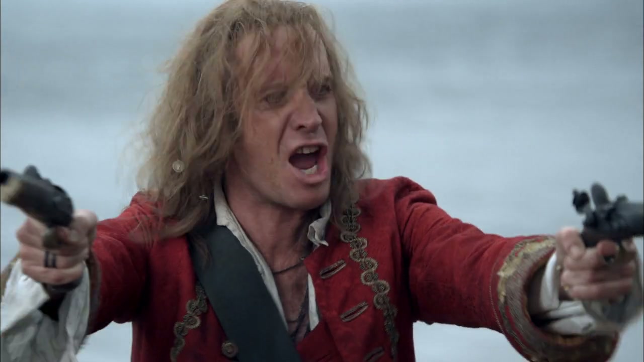 Neverland Part 2 Screenshot
