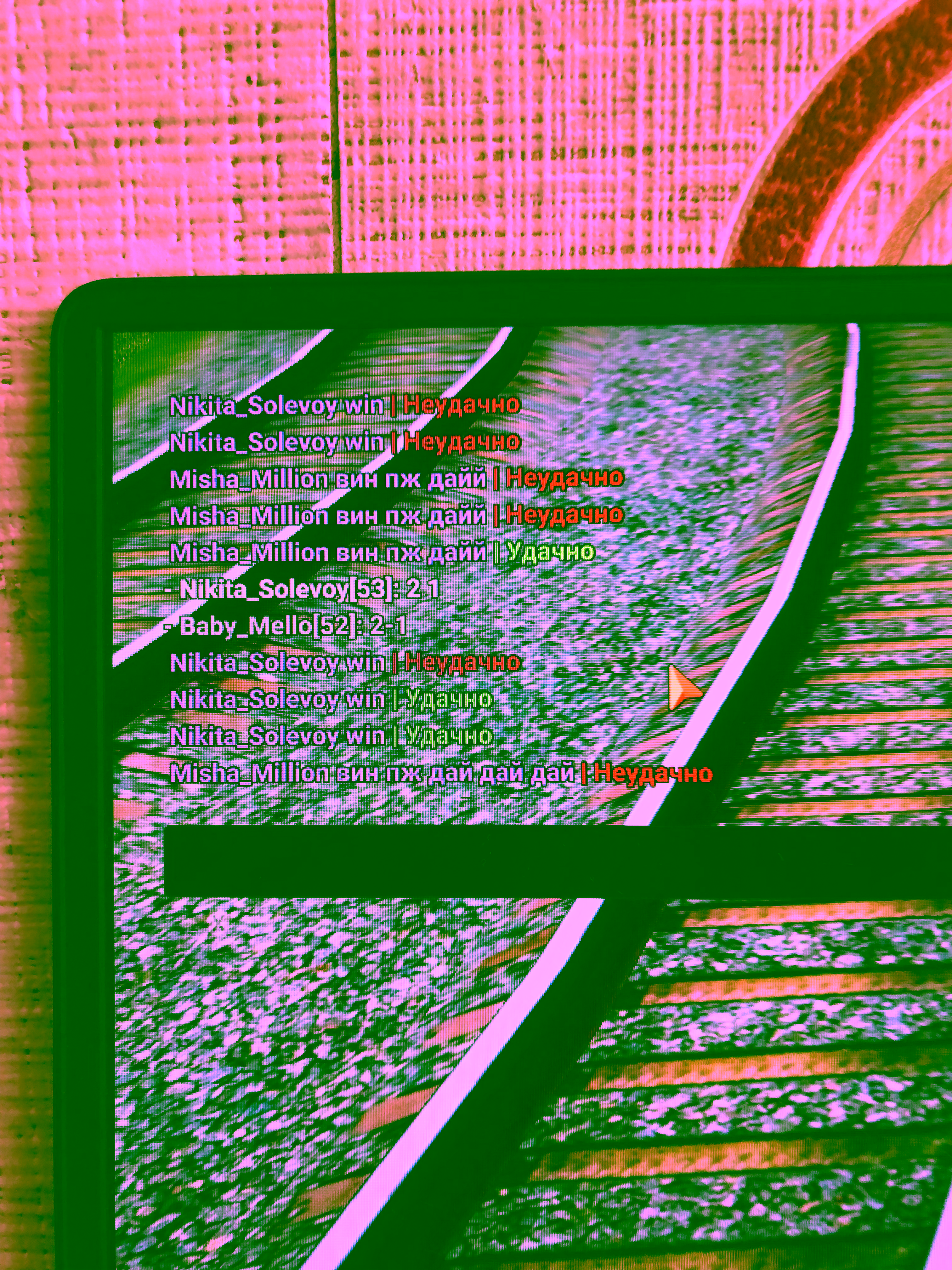 ibb.co