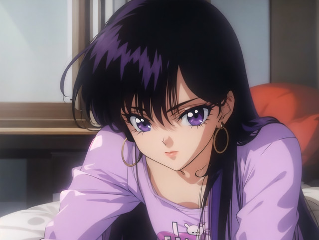 90s-Style-homura.jpg