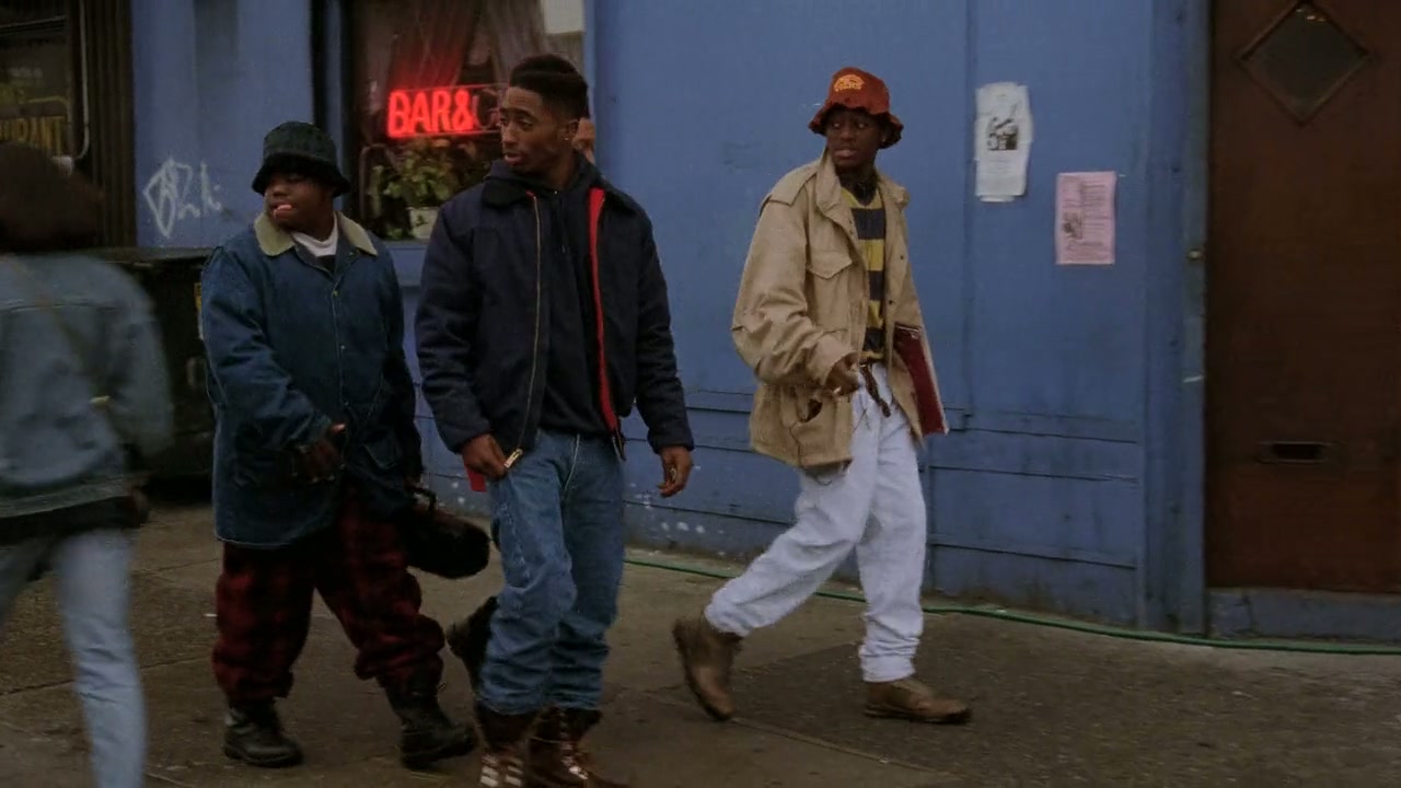 Juice Screenshot