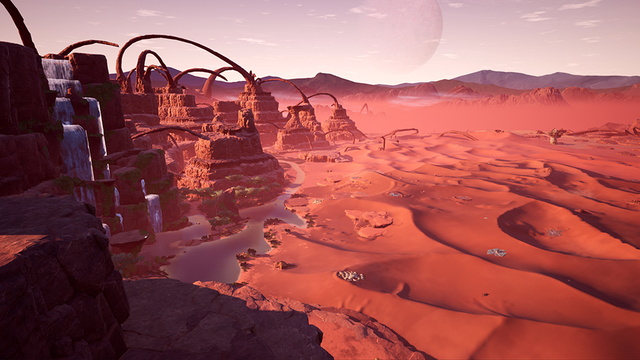 4-Satisfactory-Dune-Start.png