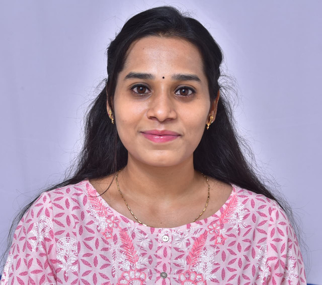 Nikhila