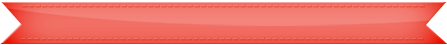 1-38