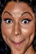 nickimagaj.png