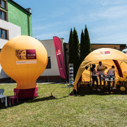 DSC-7195