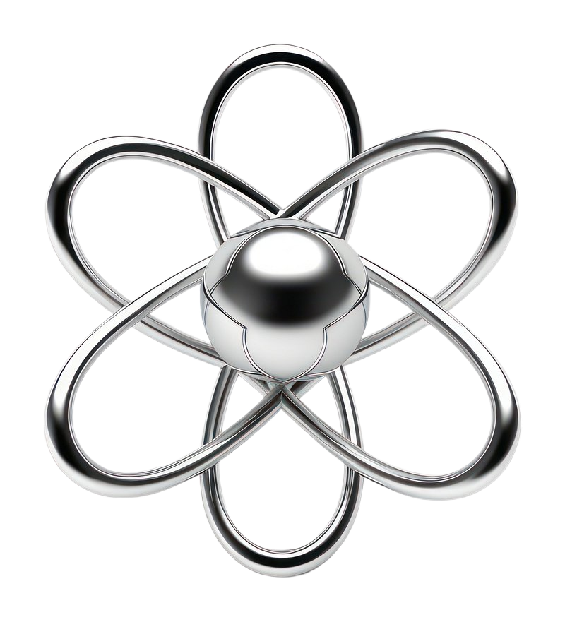 Decorative shape