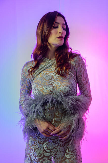 DSC7106