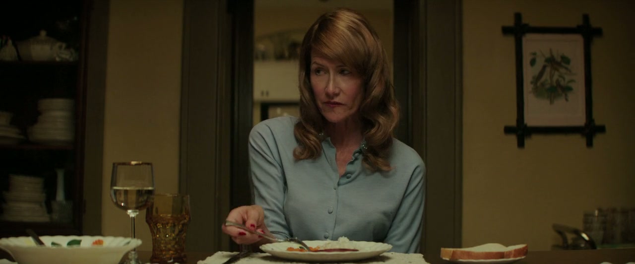 The Founder Screenshot