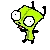 466c5a0f.gif