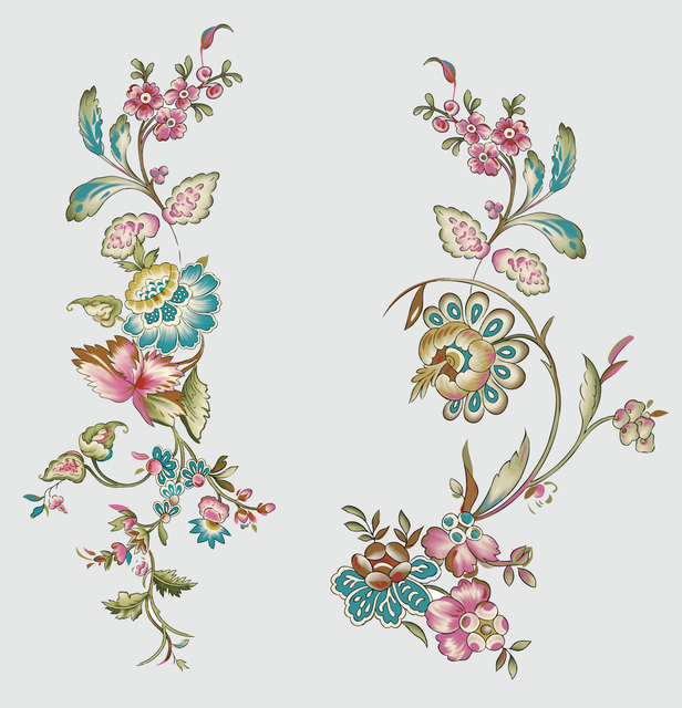 shutterstock 1714513084 Converted sss.png