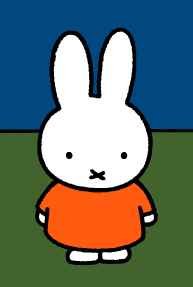 miffy.jpg