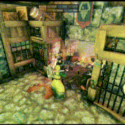 5.gif