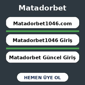 Matadorbet1046
