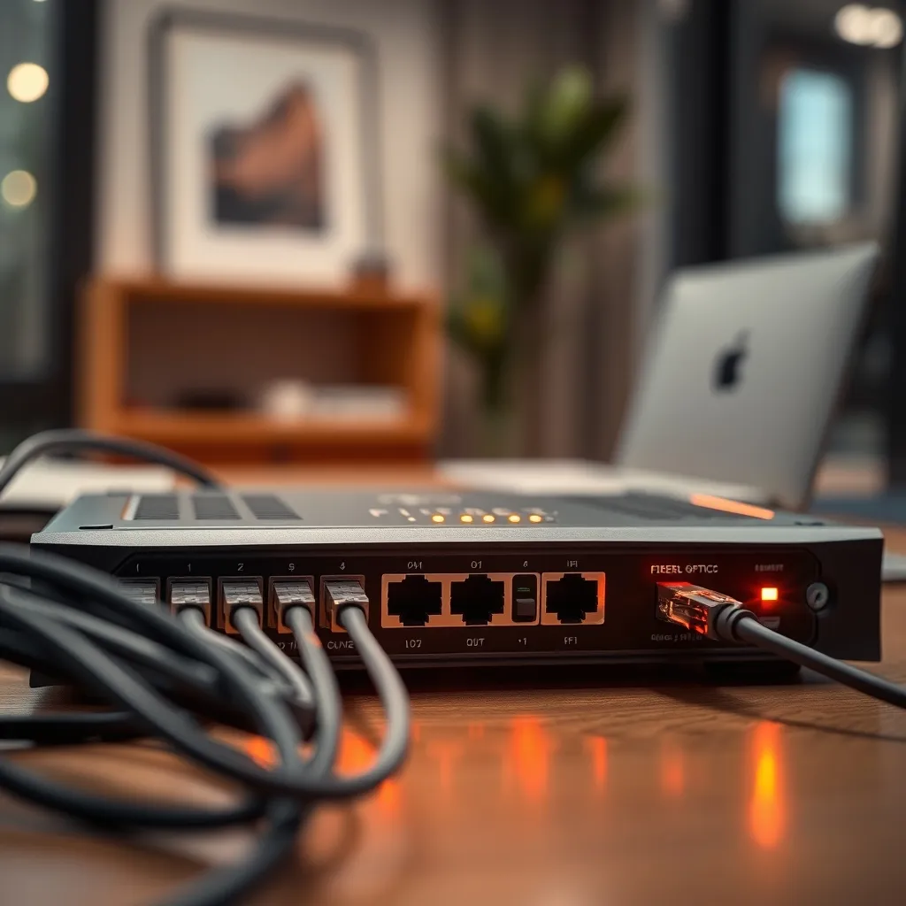 7 Reasons Why IPTV Québec is Revolutionizing Streaming in 2026 - Image 3