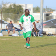 IMG 7493