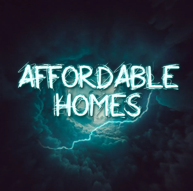 Affordable Homes.png