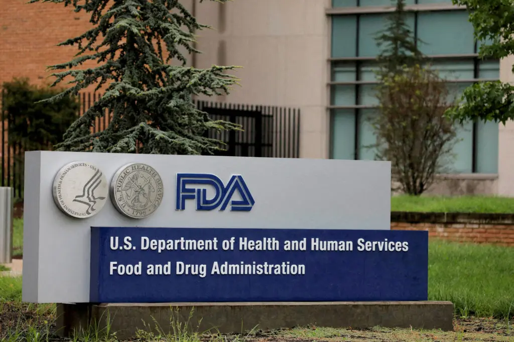 FDA Still Suspects Lettuce Supplier in Parasite Outbreak