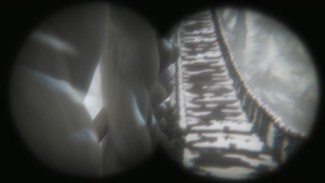607331 3.jpg