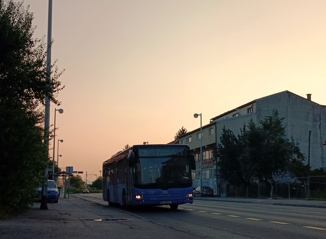 315-na-120.jpg