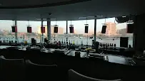 صورة آسيا بار