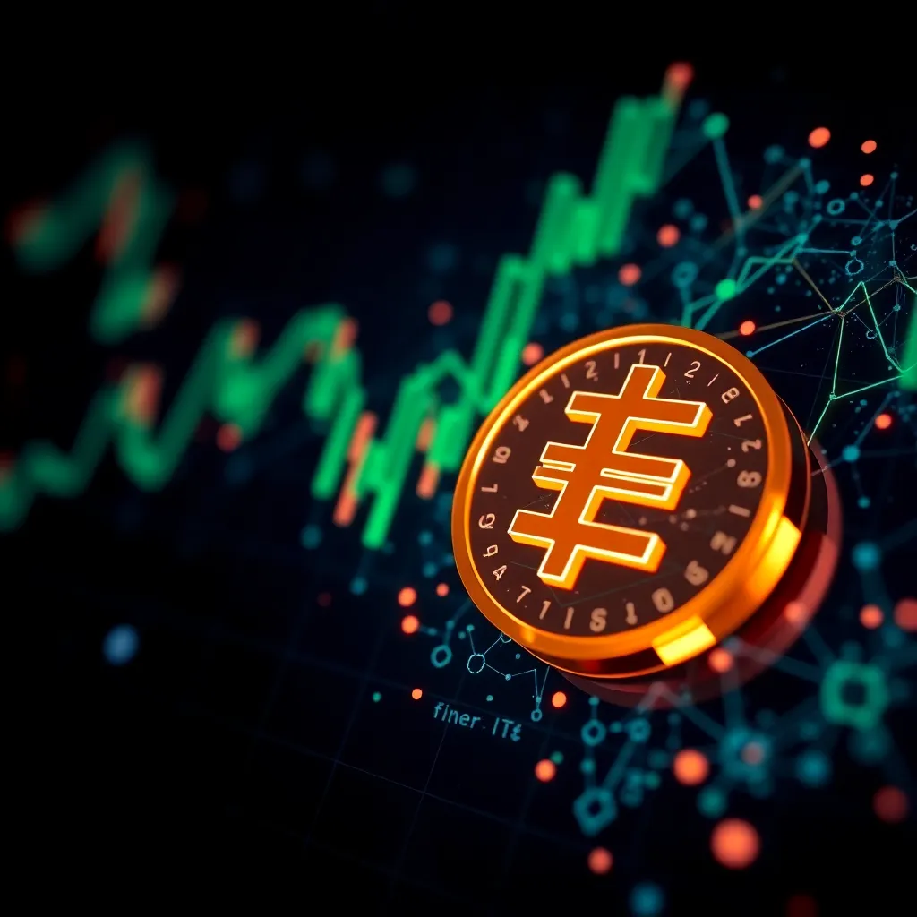 Crédit Agricole Unveils EURXT Euro Stablecoin on Ethereum