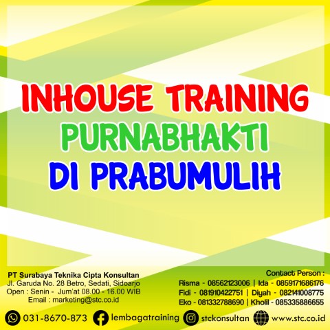 PURNABAKTI-385