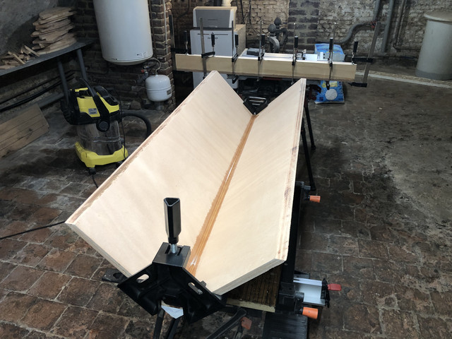 [Image: IMG-6765.jpg]